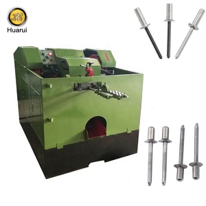 Ivets op-Lind, - Product Image 3