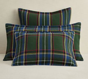 Ensemble de housse de <span class=keywords><strong>couette</strong></span> <span class=keywords><strong>imprimée</strong></span> moderne verte, housse de <span class=keywords><strong>couette</strong></span> à impression numérique, housse de <span class=keywords><strong>couette</strong></span> personnalisée, grande usine chinoise, <span class=keywords><strong>bon</strong></span> <span class=keywords><strong>prix</strong></span> - Product Image 4