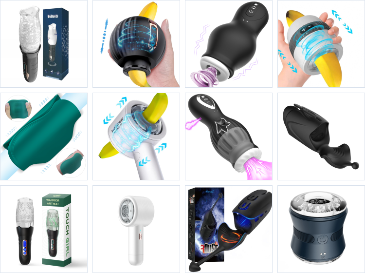 Беркова қатты порно