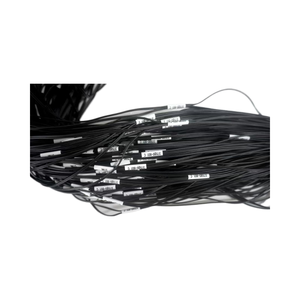 具有 TUV 认证的可定制电子家用电视和汽车线束 - Product Image 4