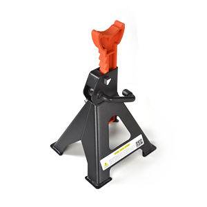 Support de <span class=keywords><strong>cric</strong></span> réglable et support de <span class=keywords><strong>cric</strong></span> de voiture de haute qualité à vendre - Product Image 4