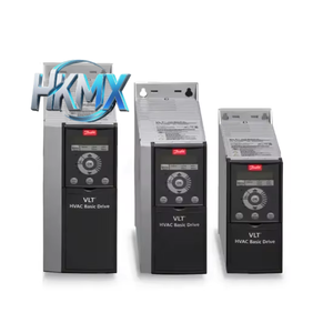 Servomotores Industriales de Alta Precisión Modelos G100 H200 J300 K400 L500 para Automatización y Robótica - Product Image 1