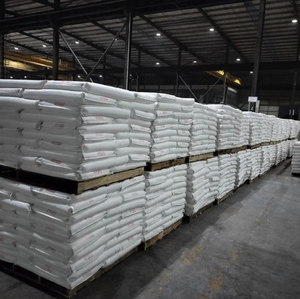 超白色炭酸カルシウム粉末高白色度高純度<span class=keywords><strong>CaCO3</strong></span>石灰岩高品質カルシウム粉末大理石粉末 - Product Image 4