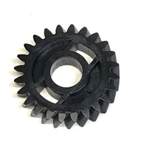 Kit de Engranajes de Accionamiento del Fusor Compatible para Xerox Versant V80 V180 V2100 Press - Product Image 3