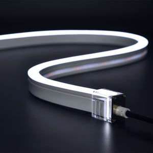 Lumière néon Flexible 12x20mm, vente directe d'usine de haute qualité - Product Image 2