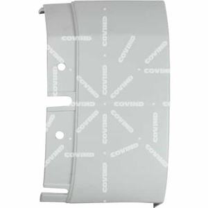 Covind PARE-CHOCS ANGLE GAUCHE pour LF45/LF55 Euro 6 (LF6/93) (1706986) - Product Image 1