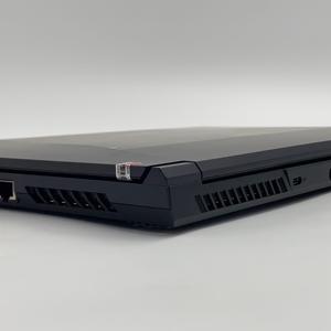 Shenzhou Battle God Z7T 2022 - Product Image 3