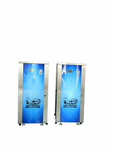 Aspiradora industrial de monedas de alta calidad, aspiradora de autoservicio para <span class=keywords><strong>coche</strong></span> - Product Image 4