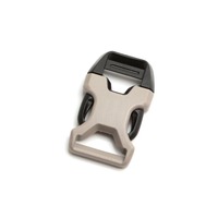 Fabricant chinois de sangles à dégagement latéral Duraflex de haute qualité, certifiées ISO 9001, durée de vie de l'outil de plus de 300 000 utilisations, directement de l'usine