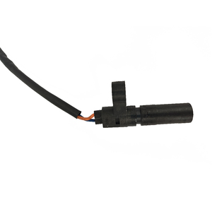 เซ็นเซอร์เกียร์อัตโนมัติ HENING 09G 1298167-06 สำหรับอุปกรณ์เสริมเกียร์ 0AM DQ200 - Product Image 6