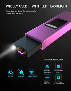 <span class=keywords><strong>Accendino</strong></span> elettronico ricaricabile nuovo arrivo USB più economico ricaricato <span class=keywords><strong>accendino</strong></span> con Logo personalizzato elettrico - Product Image 3