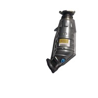 Convertisseur catalytique à trois voies de tuyau d'échappement à montage direct écologique pour A6l.8t Passat B51.8t Audi A4 1.8 turbocompressé