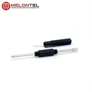 MT-8024B herramienta de inserción tipo CHIPI CHOPO completamente almacenada - Product Image 2