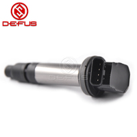 Bobine d'allumage DEFUS de haute qualité fabriquée en Chine, OEM 3603040-28K pour FAW TIANJIN N7 N5 Weizhi- V5 V2 N5, pièces de moteur, accessoires de voiture
