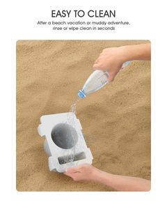 Accesorio de Bandeja Superior para Bolsa Bogg Baby Mediana, Soporte para Teléfono para Mujer para Stanley Cup, Divisor y Organizador para Bolsa Bogg - Product Image 5