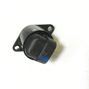Válvula de Control de Aire <span class=keywords><strong>Ldle</strong></span> 32385 W19738/32385W19738, Motor de Ralentí de Buena Calidad - Product Image 3