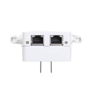 Répéteur WiFi double bande RP712f-Xy2, extension sans fil polyvalente avec 4 antennes externes, amplificateur de signal réseau domestique - Product Image 2
