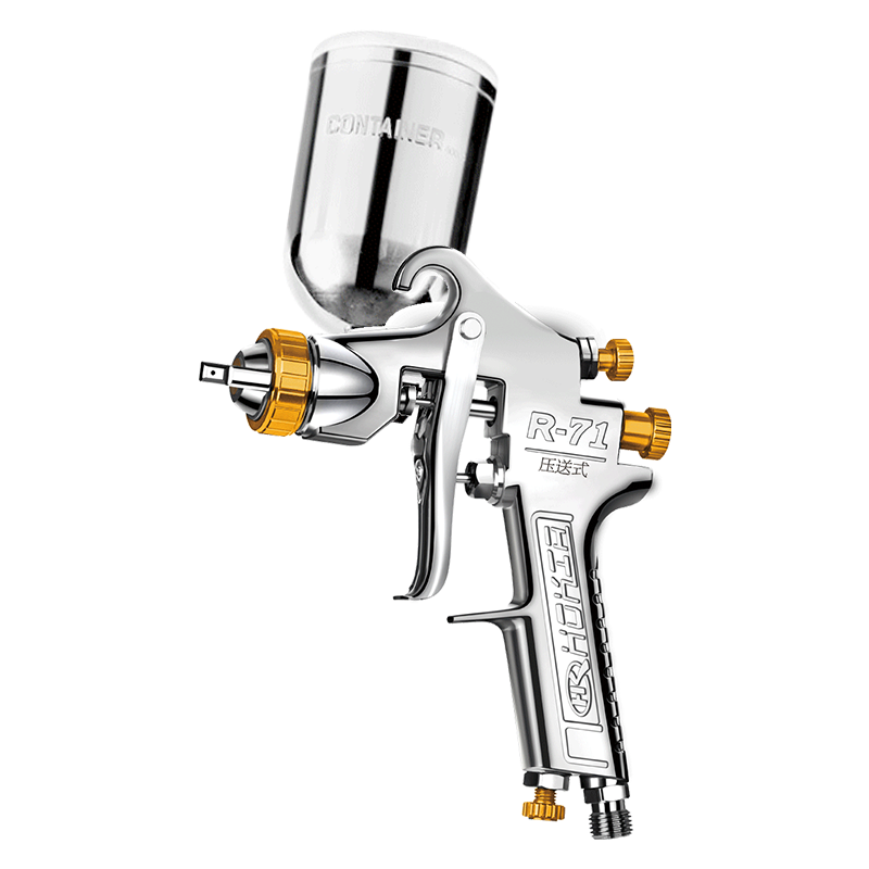 Hot selling Air Spray Gun for