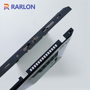 Original nouveau pour Lenovo Thinkpad T14 boîtier inférieur couvercle inférieur 5CB0S95417 AP1J5000300 - Product Image 6