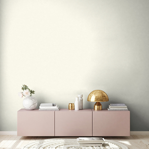 ม้วนวอลล์เปเปอร์367201 - Product Image 6