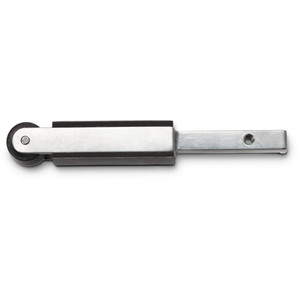 ขายึดเหล็กโลหะ Fein รุ่น 63810027010 ขัดเงาด้านเดียว แบบมาตรฐาน - Product Image 1