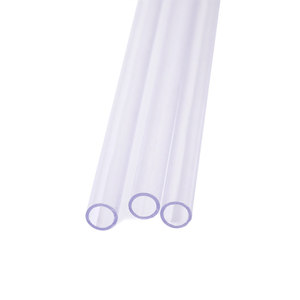 Tiang Bendera mini plastik baru 2023 multi ukuran Harga Murah tiang bendera melambai tangan - Product Image 3