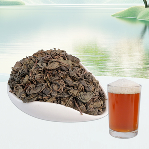 Bebidas Marroquíes Calientes <span class=keywords><strong>Azawad</strong></span>, Hojas Verdes, Empresa de Té de China, Hojas de Té de Jazmín, Té Verde en Polvo 9375 - Product Image 1