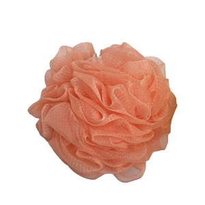 Durable 40g Bath Mesh Pouf <strong>Shower</strong> Ball Body Scrubber Loofah <strong>Sponge</strong> 40g <strong>Sponge</strong> Exfoliating Firm Bath Brushes <strong>Sponges</strong> &amp; Scrubbers - Product Image 5