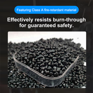 Für <span class=keywords><strong>Makita</strong></span> <span class=keywords><strong>36V</strong></span> 2Ah 4Ah Elektrowerkzeug-Akku 10S1P Lithium-Ionen-Ersatzpack Kompatibel mit <span class=keywords><strong>Makita</strong></span> <span class=keywords><strong>36V</strong></span> Werkzeugen - Product Image 5