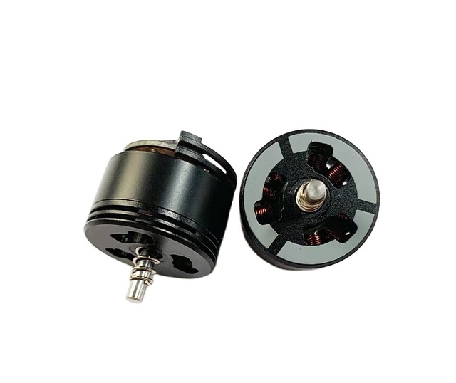 Original Arm Motor for DJI Mavic 3 Series Drone Front/Rear Left/Right Arms Engine Repair Parts for DJI Mavic 3T/3E/3C/3pro