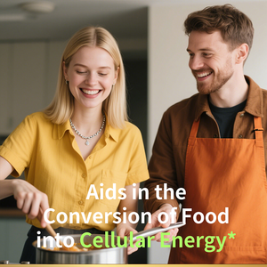 ויטמין b מורכב תוספי תזונה עם חומצה פולית פרטית תווית לוח ויטמין B קומפלקס - Product Image 4