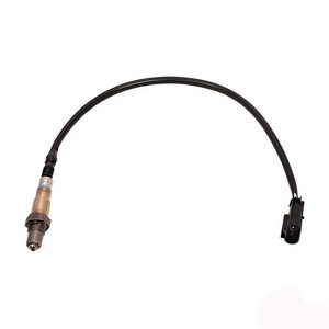 เซ็นเซอร์ออกซิเจน O2 ด้านหลัง รุ่น F01R00C076 สำหรับรถ Borgward BX7 26T ปี 2016 - Product Image 1
