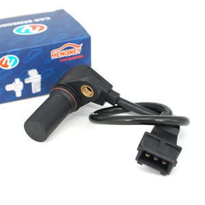 Cảm biến tự động 24515930 96325868 cho GM CHEVROLET AVEO <span class=keywords><strong>Daewoo</strong></span> Matiz KALOS trục khuỷu vị trí cảm biến - Product Image 6