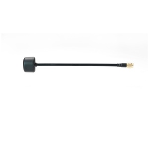 Antena RUSHFPV de 165 mm, 2 dBi, 3.3 GHz para Drones FPV de 7/8/10 Pulgadas - Product Image 6