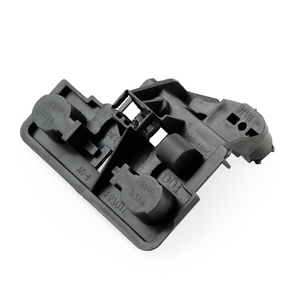Support d'<span class=keywords><strong>ampoule</strong></span> intérieur arrière droit 8K5945258B pour Audi A4 B8 Saloon 2008-2011 - Product Image 5