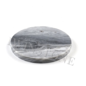 De Tasse Coaster Vraie <span class=keywords><strong>Pierre</strong></span> De Marbre Logo Personnalisé Vaisselle De Ménage Pour <span class=keywords><strong>Le</strong></span> Thé Ou <span class=keywords><strong>le</strong></span> <span class=keywords><strong>Café</strong></span> - Product Image 2