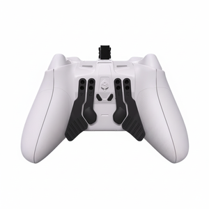 Collective Minds Strike Pack Horizon Gaming Assistant CM00141 Plug Connection Shooter Funciones de juego para control trasero - Product Image 1