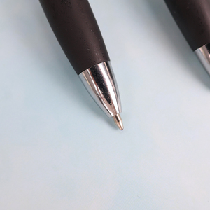 थोक कस्टम बहु-कार्यात्मक विज्ञापन के नेतृत्व में पेन फ्लैश मुद्रित लोगो प्लास्टिक रंग व्यक्तिगत रूप से प्रचार के लिए - Product Image 5