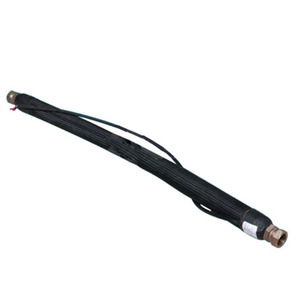 <span class=keywords><strong>Meilleurs</strong></span> assemblages de tuyaux chauffants électriques économiques pour machine à sceller les fissures, pression max. 260 & 30 MPa - Product Image 4