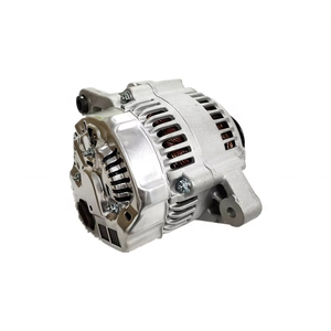 <span class=keywords><strong>Alternateur</strong></span> pour pièces électriques à <span class=keywords><strong>prix</strong></span> compétitif pour 1.6 4A-FE OEM 27060-15090 - Product Image 6
