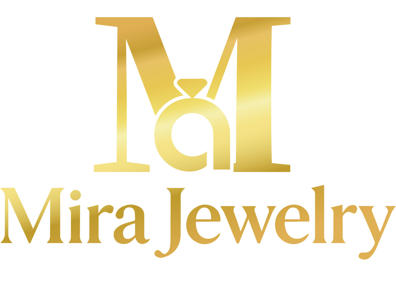 Guangzhou Mira Jewelry Co., Ltd.
