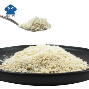 Рисовые продукты быстрого приготовления Konjac с низким содержанием углеводов и рисом ширатаки без ГМО