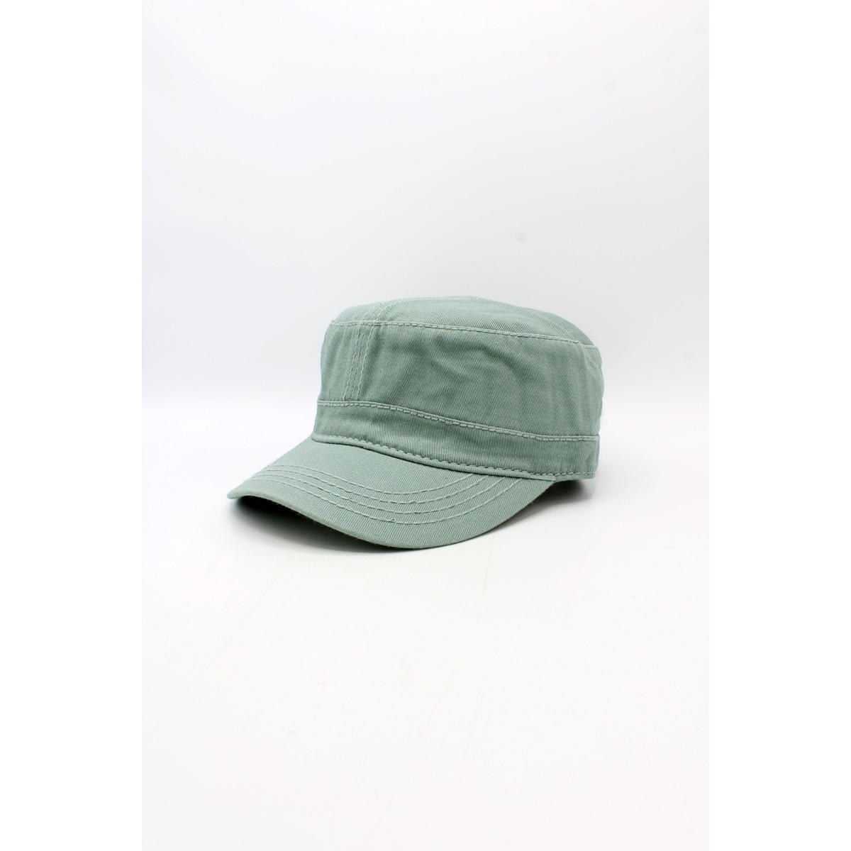 สีฟ้า, สีกากี, สีขาวนวล, สีเทา, สีน้ำเงินกรมท่า, สีเหลืองมัสตาร์ด, สีส้ม, สีดำ, สีแดง