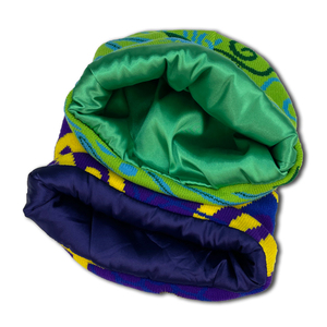 <span class=keywords><strong>Bonnet</strong></span> <span class=keywords><strong>en</strong></span> tricot avec logo personnalisé, nouveau design, doublure <span class=keywords><strong>en</strong></span> <span class=keywords><strong>satin</strong></span>, vente <span class=keywords><strong>en</strong></span> gros, <span class=keywords><strong>bonnet</strong></span> unisexe <span class=keywords><strong>en</strong></span> acrylique vierge - Product Image 6