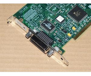 Công cụ quốc gia <span class=keywords><strong>PCI</strong></span>-<span class=keywords><strong>GPIB</strong></span> thẻ IEEE 488.2 daq 183617k-01 - Product Image 3