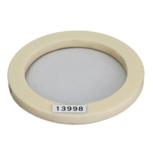 Calentador de materiales aislantes, 300 mm PVD 0200-01311 - Product Image 1