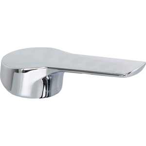 ชุด4ปิดคันโยกเปิดเครื่องมือโครเมี่ยมเสร็จสิ้น - Product Image 1