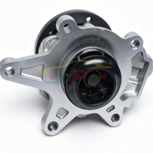 25100-2M800 Conjunto de Bomba de Refrigerante 251002M800 para Hyundai Kia 25100 2M800 - Product Image 5