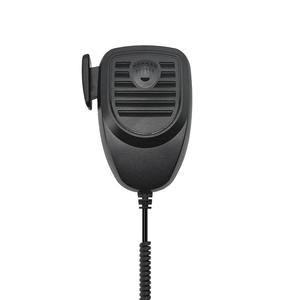 Intercomunicador de Alta Calidad con Conector de 4 Pines para Vehículos, Sistema de Intercomunicación para MDVR - Product Image 1