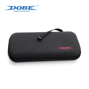 Estuche de Transporte DOBE para <span class=keywords><strong>Switch</strong></span> 2, Bolsa Protectora Impermeable y Resistente a Golpes para <span class=keywords><strong>Accesorios</strong></span> de Nintendo <span class=keywords><strong>Switch</strong></span> - Product Image 5